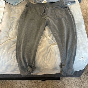 Barefoot Dreams Malibu Joggers